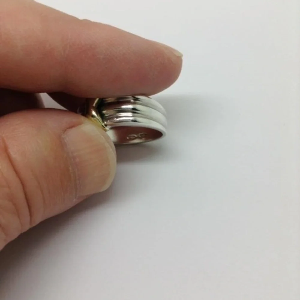 other sterling silver